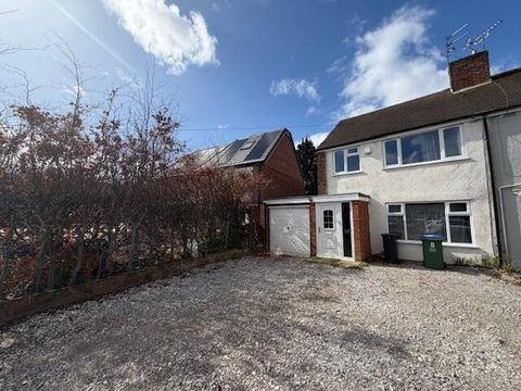 Green Lane, Great Barr, Birmingham, West Midlands B43