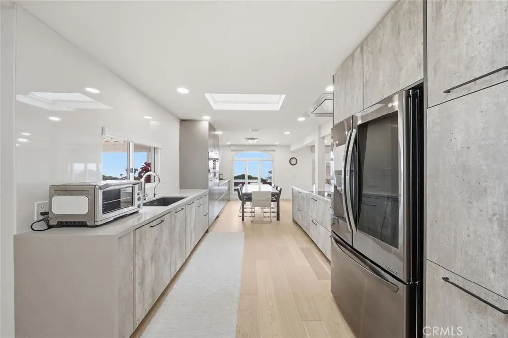 Additional image 14 of 31205 Ganado Dr, Rancho Palos Verdes, CA 90275