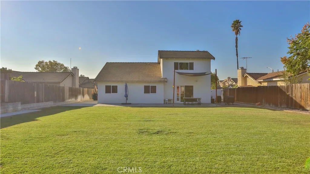 Additional image 46 of 6250 Meadowbrook Ln, Riverside, CA 92504