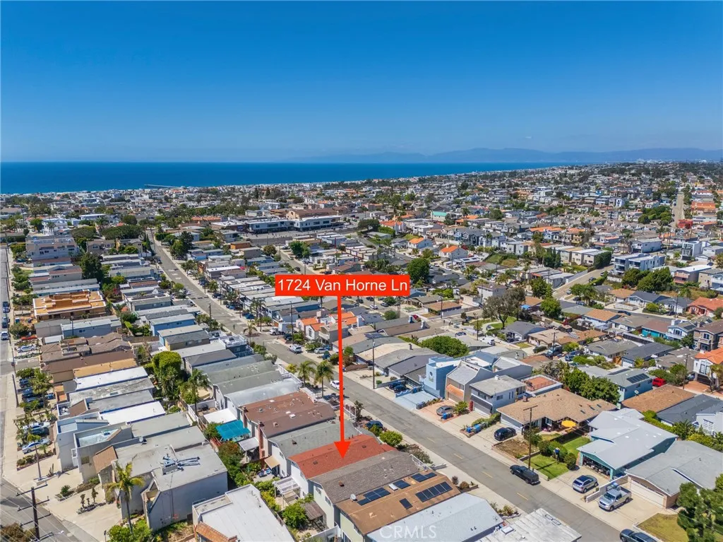 Additional image 42 of 1724 Van Horne Lane, Redondo Beach, CA 90278