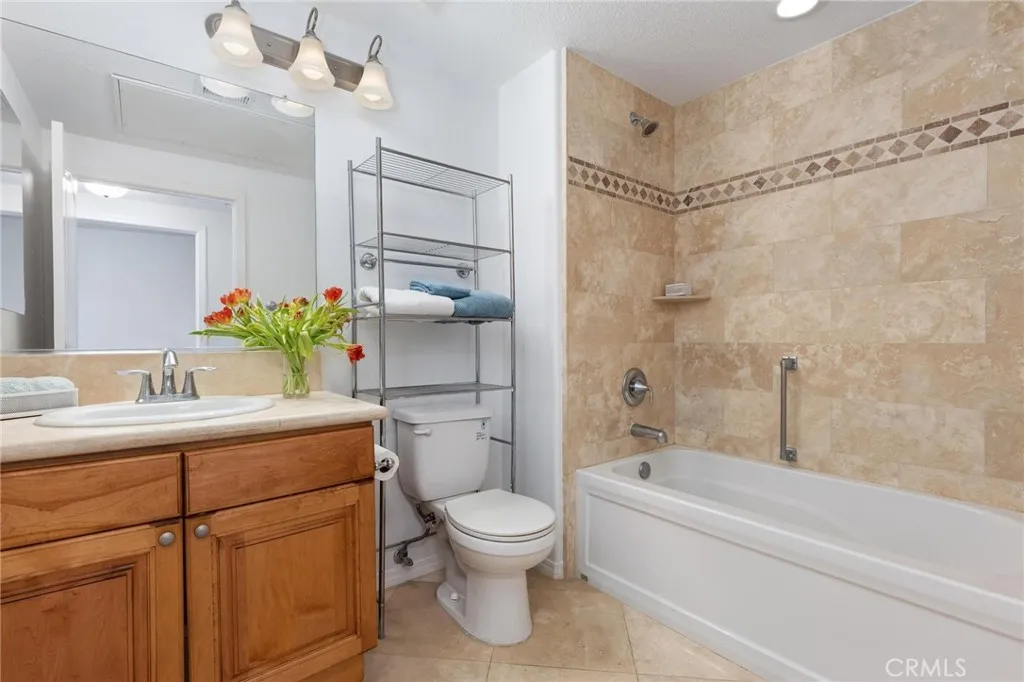 Additional image 26 of 2750 Artesia Blvd Unit 458, Redondo Beach, CA 90278