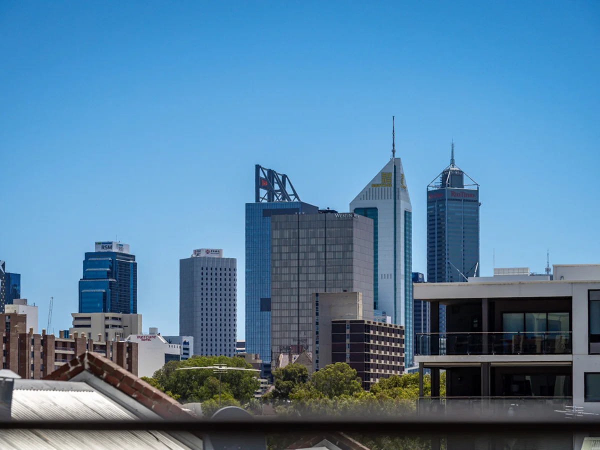 Additional image 14 of 103/35 Bronte Street, East Perth WA 6004