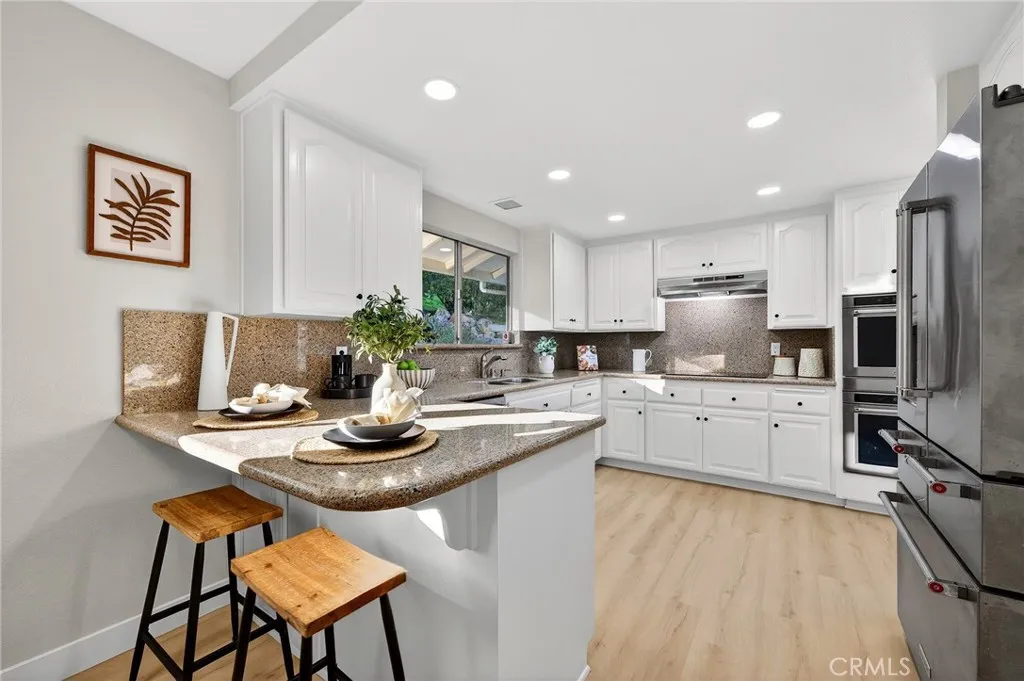 Additional image 74 of 358 Sunrise Circle, Vista, CA 92084