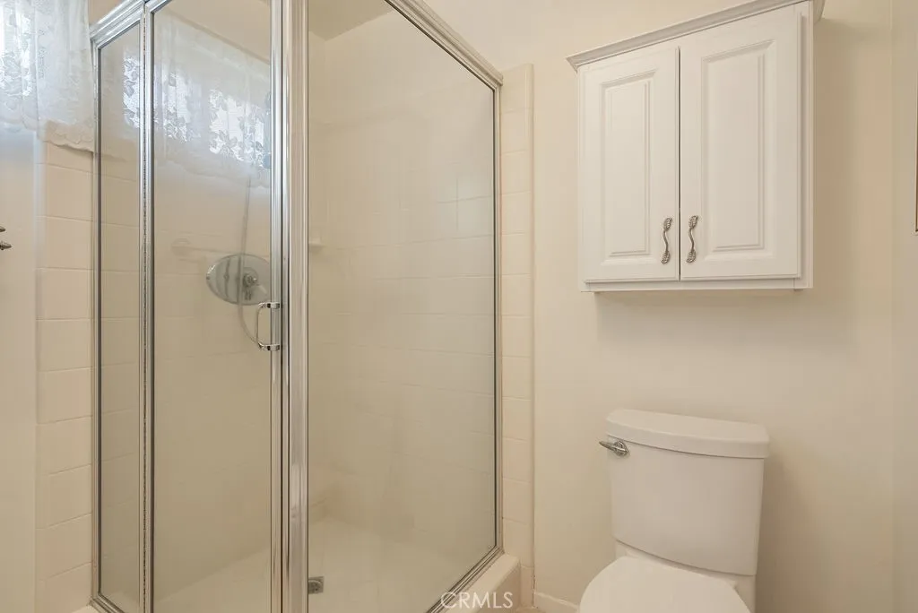 Additional image 39 of 2029 East Casa Linda Drive, West Covina, CA 91791