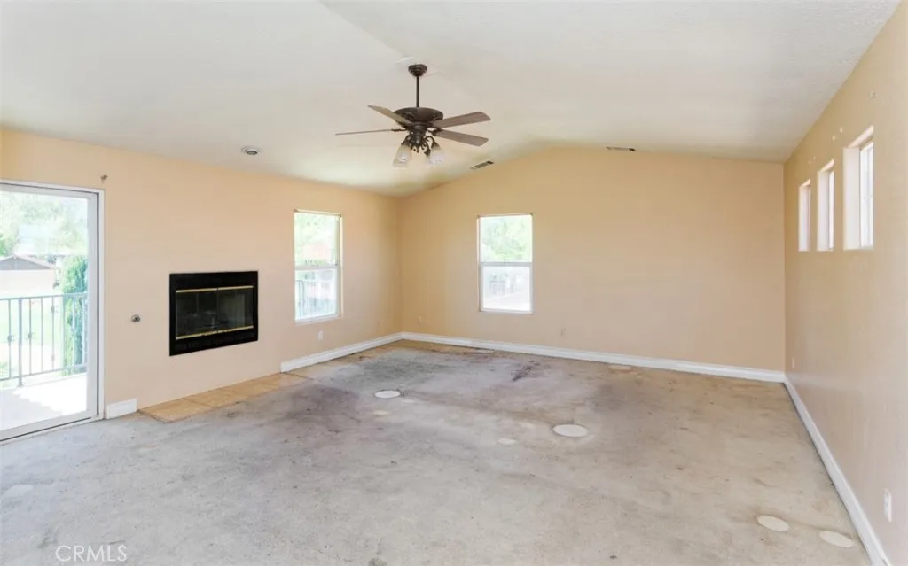 Additional image 38 of 13030 Caspian Dr, Victorville, CA 92395