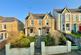 Daniell Road, Truro