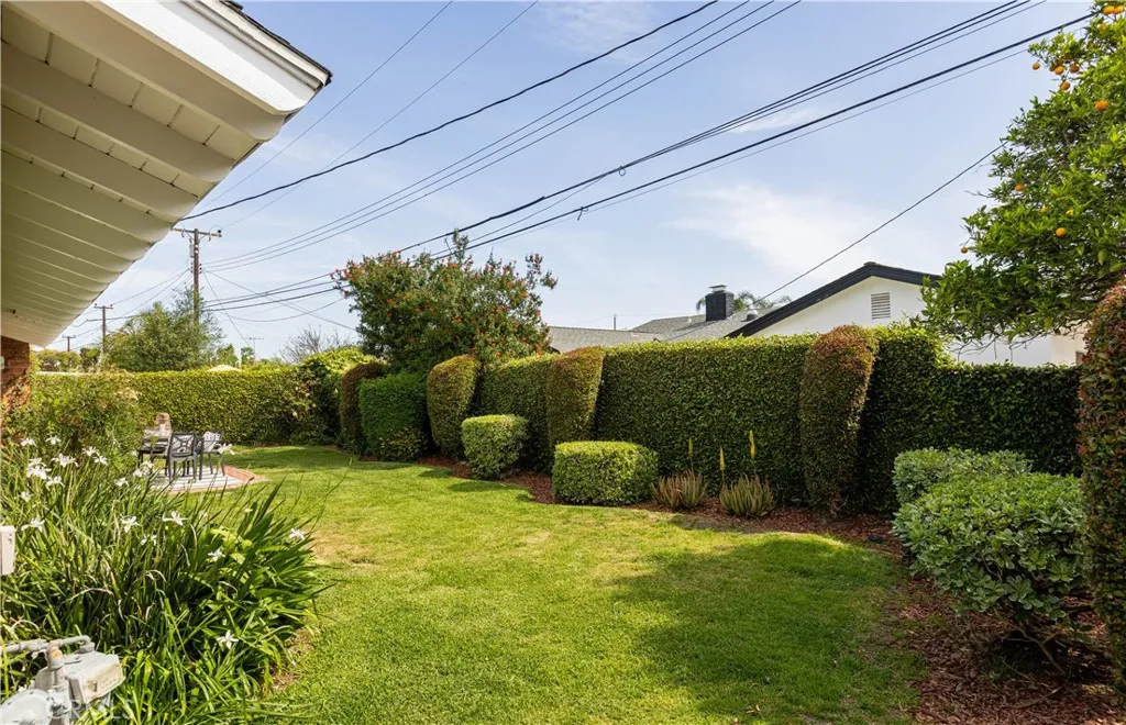 Additional image 46 of 3230 Washington Avenue, Costa Mesa, CA 92626