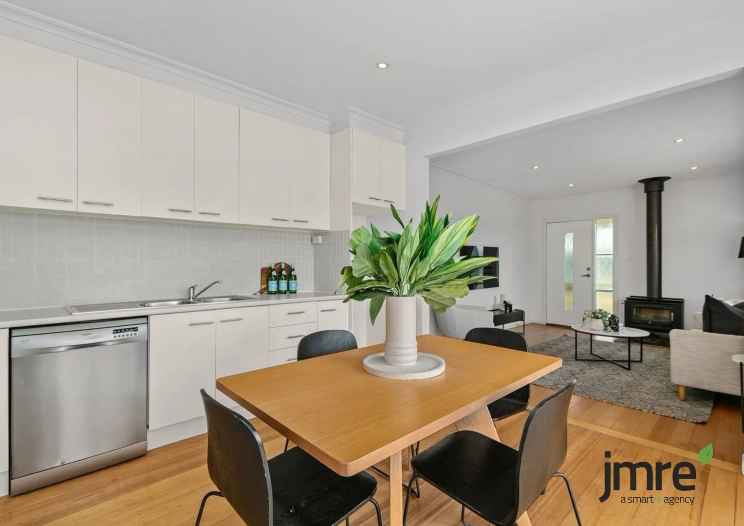 Additional image 4 of 79 Junction Street, Newport VIC 3015
