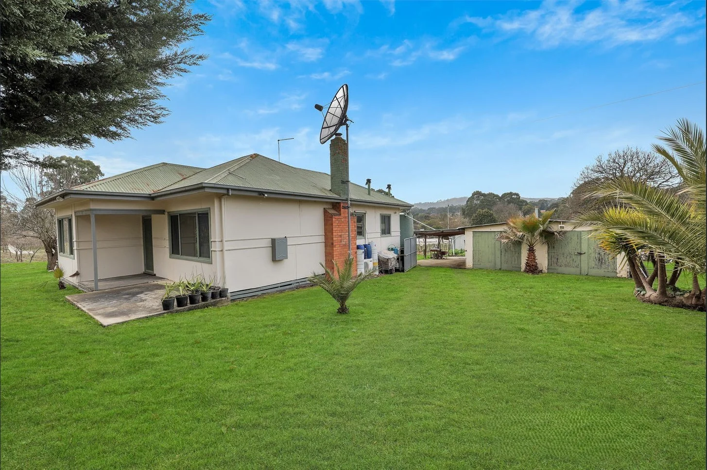 Additional image 10 of 65 Clonbinane Road, Clonbinane VIC 3658