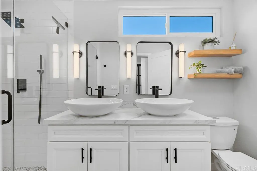 Additional image 27 of 4185 Combe Way, San Diego, CA 92122