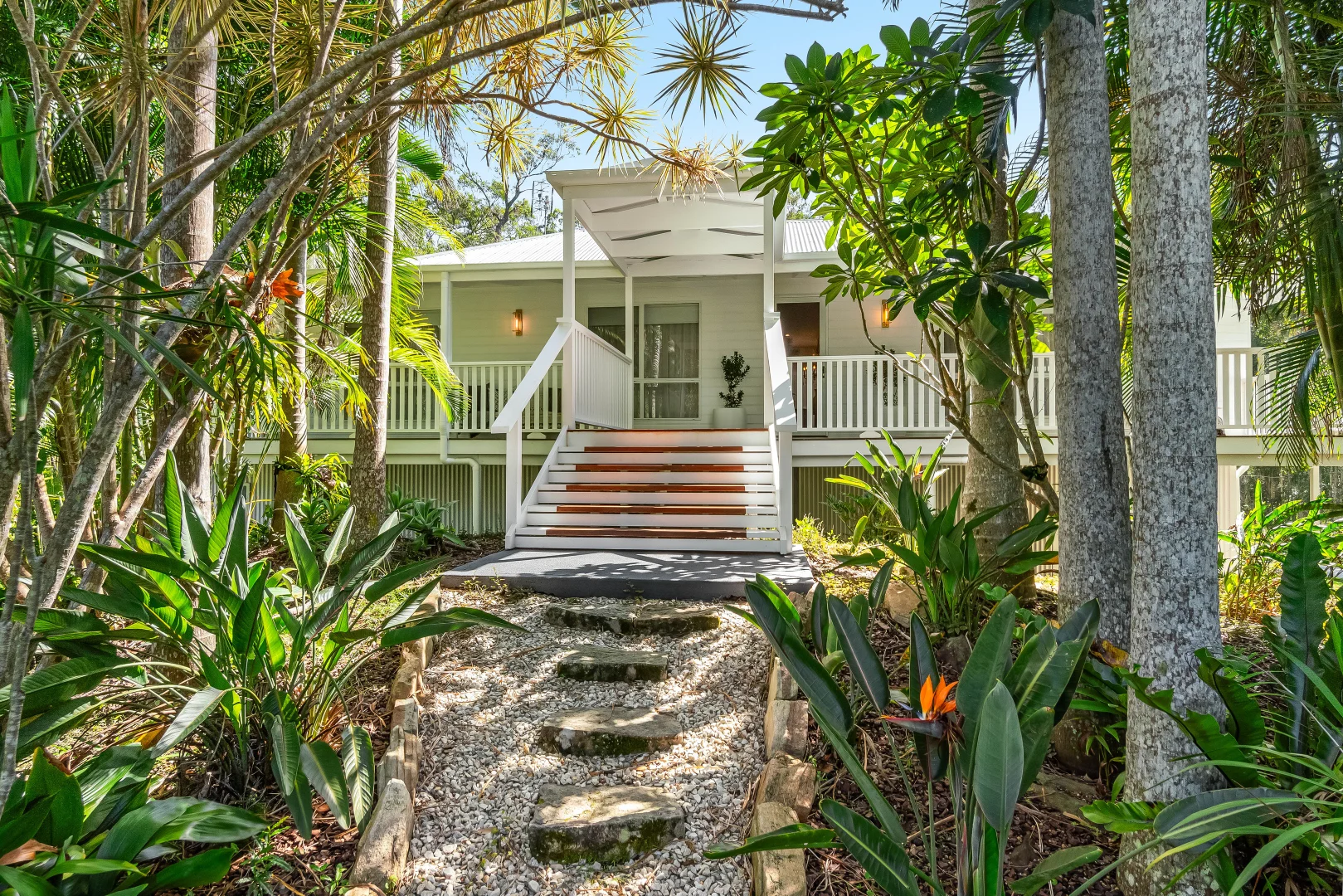 Additional image 21 of 197 Gardiners Road, James Creek NSW 2463