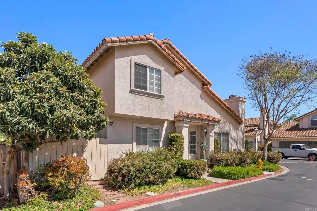 Additional image 4 of 846 Friendly Circle, El Cajon, CA 92021