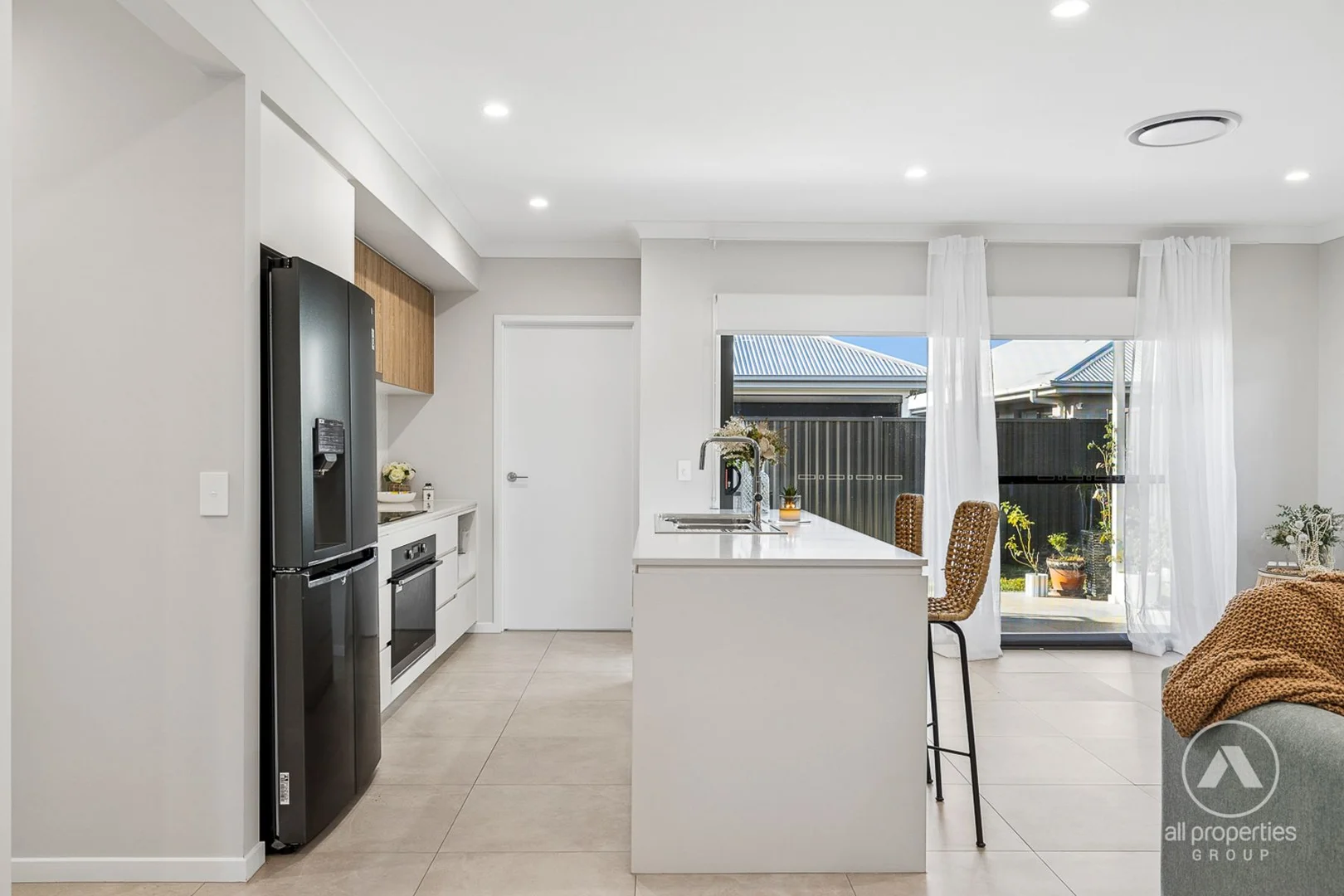 Additional image 4 of 11 Jordan Street, Jimboomba QLD 4280
