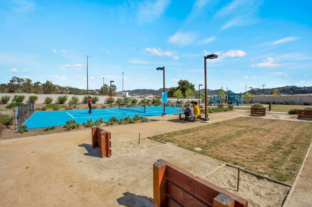 Additional image 100 of 28229 Blossom Court, Valley Center, CA 92082