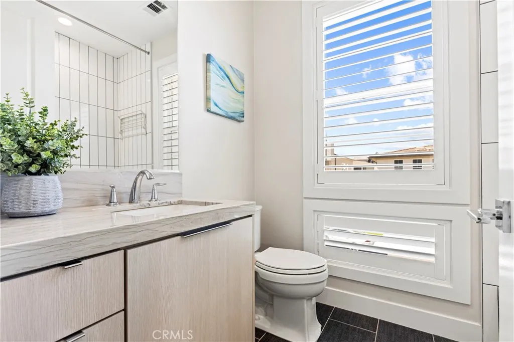 Additional image 69 of 200 Longden, Lake Forest, CA 92630