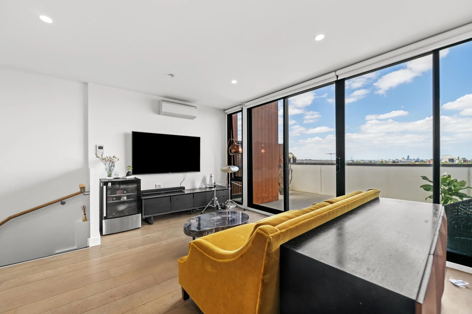 Additional image 9 of 15/1A Campbell Grove, Northcote VIC 3070