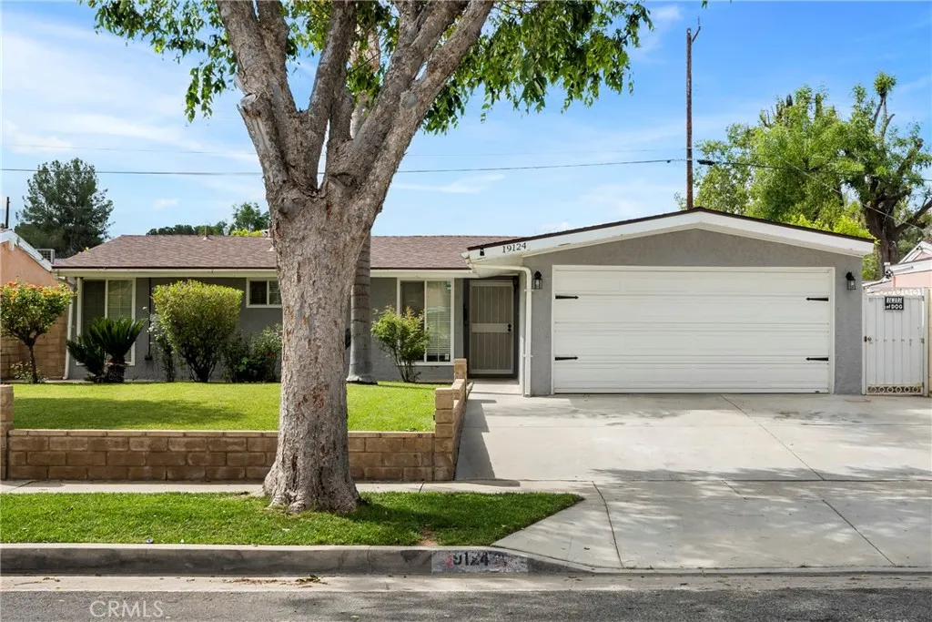 Additional image 2 of 19124 Drycliff Street, Canyon Country, CA 91351