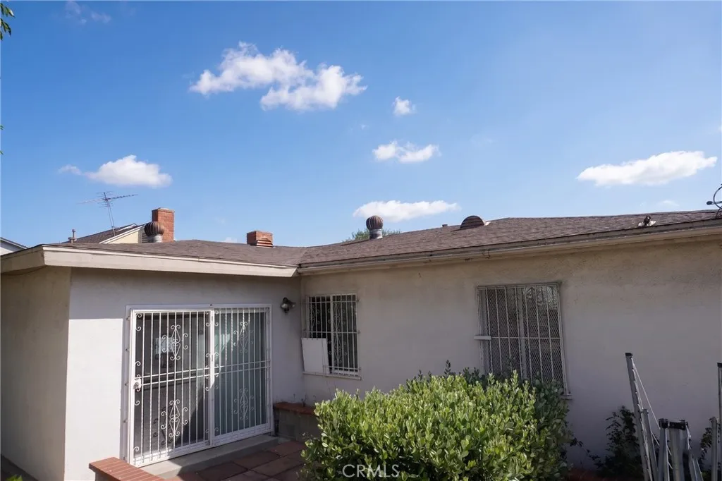 Additional image 17 of 2437 Westmont Dr, Alhambra, CA 91803