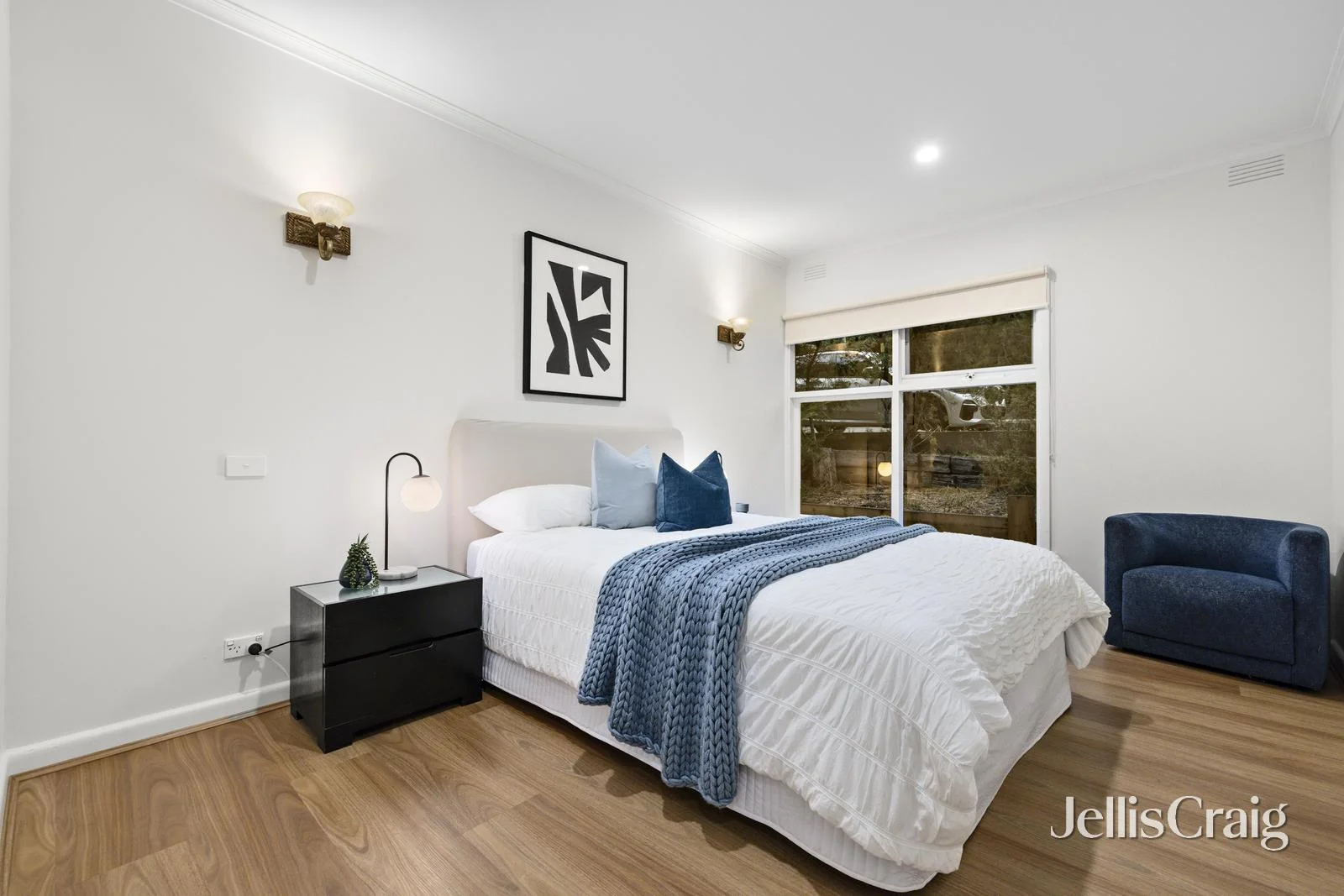 Additional image 12 of 98 Loughnan Road, Ringwood North VIC 3134