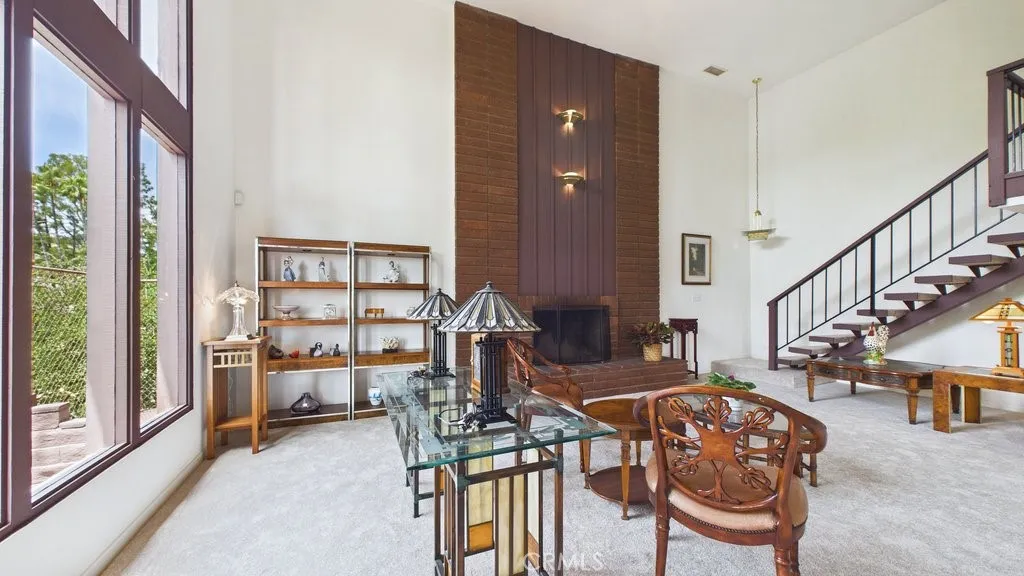 Additional image 66 of 1310 Imperial Drive, Glendale, CA 91207