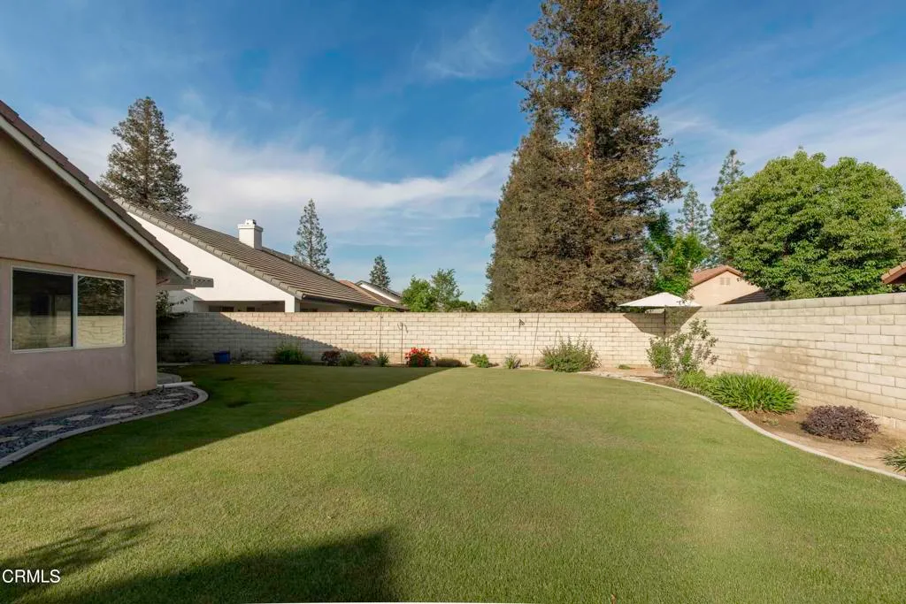 Additional image 70 of 9910 Timeless Rose Court, Bakersfield, CA 93311