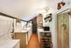 Additional image 5 of Earlsdown, Dallington, Heathfield, East Sussex, TN21