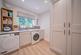 Additional image 11 of Woodcote Drive, Dorridge, B93