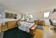 Additional image 8 of Ruskin Avenue, Kew, Surrey, TW9
