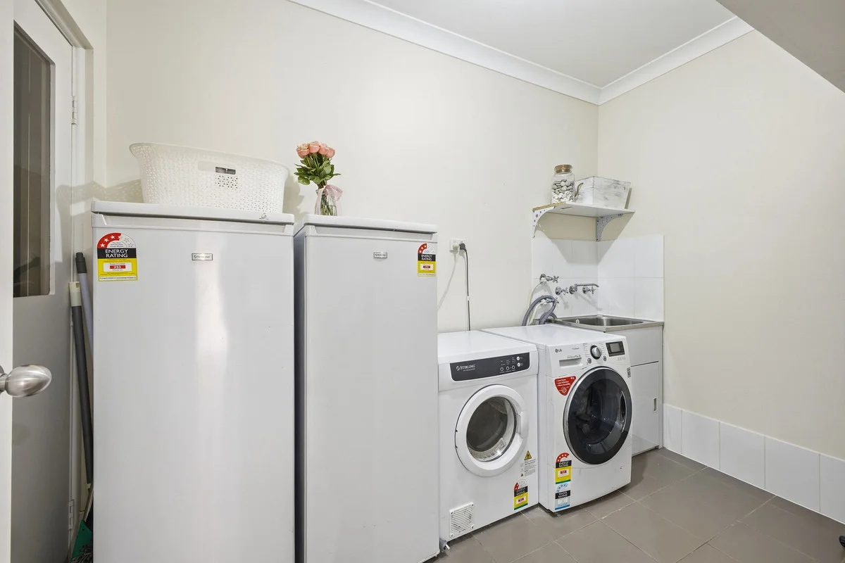 Additional image 14 of 19 Woodhaven Walk, Blakeview SA 5114