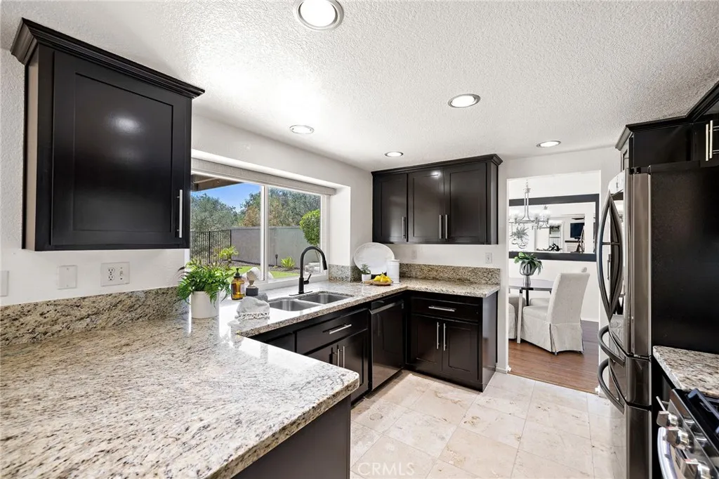 Additional image 17 of 4 San Pedro, Rancho Santa Margarita, CA 92688