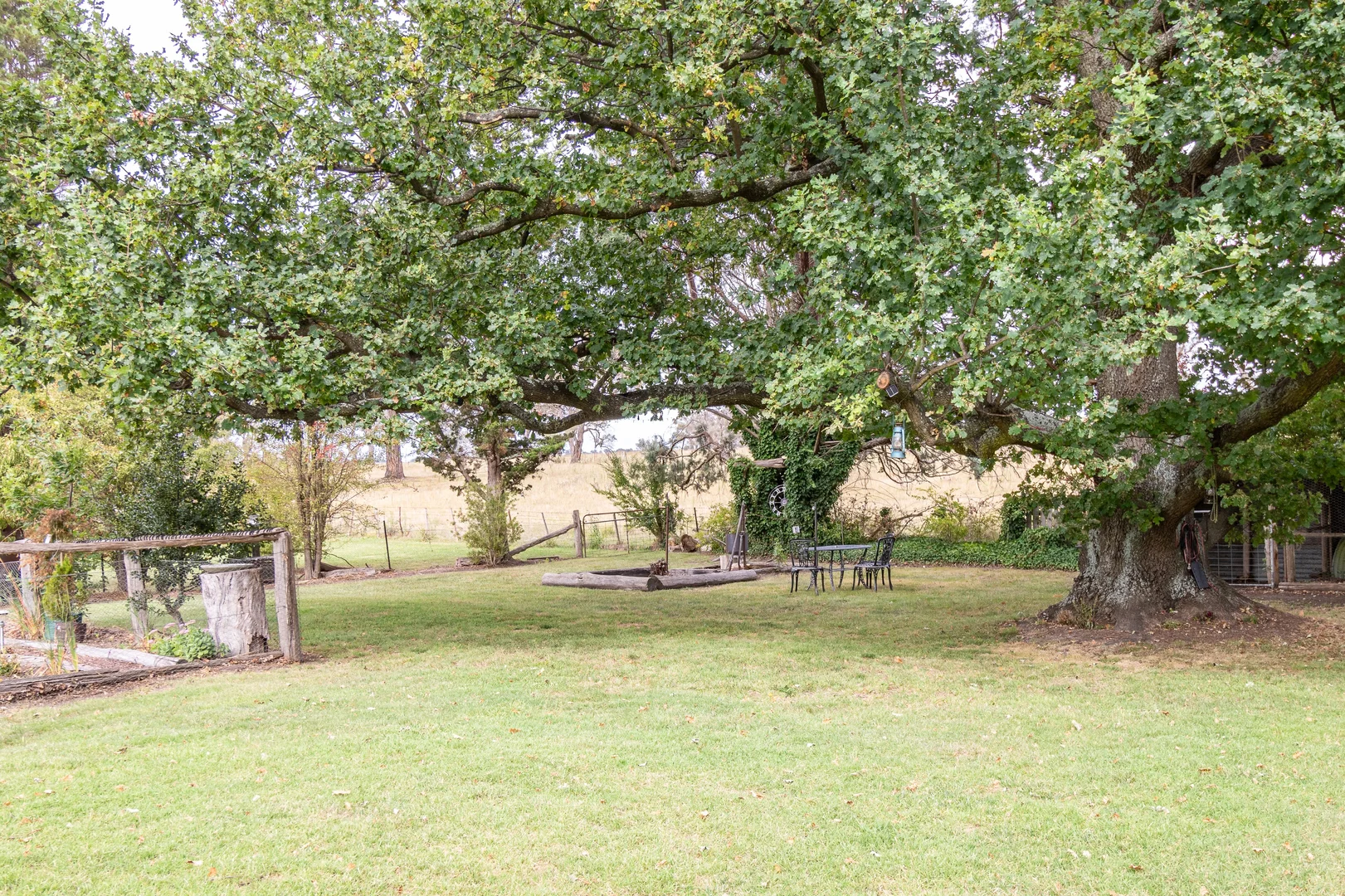 Additional image 19 of 122s Derby Street, Walcha NSW 2354