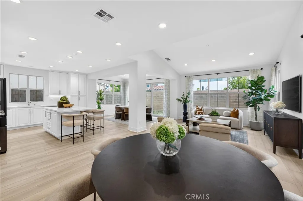 Additional image 60 of 155 Somera, Irvine, CA 92602