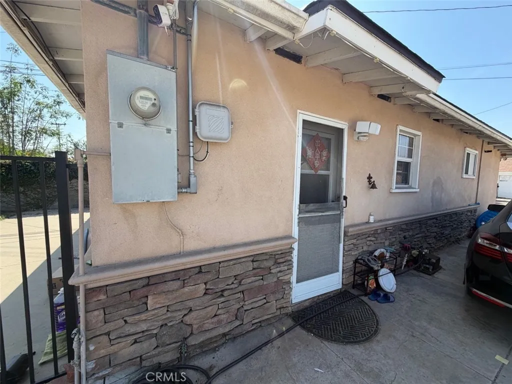 Additional image 2 of 4325 Bannister Ave, El Monte, CA 91732