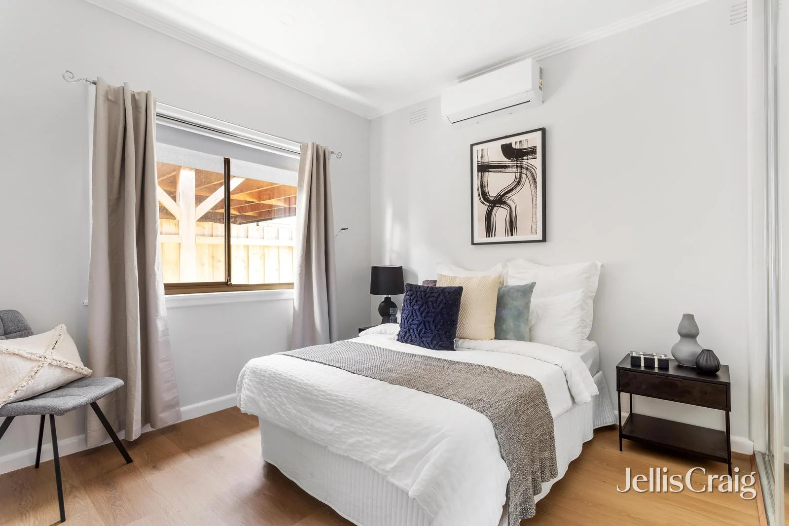 Additional image 7 of 1/54 Clarinda Road, Clarinda VIC 3169