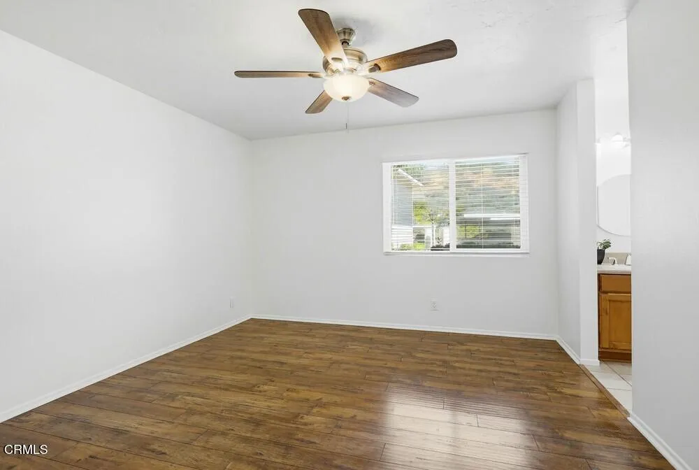 Additional image 70 of 19105 Grandview Avenue Unit 177, Yorba Linda, CA 92886
