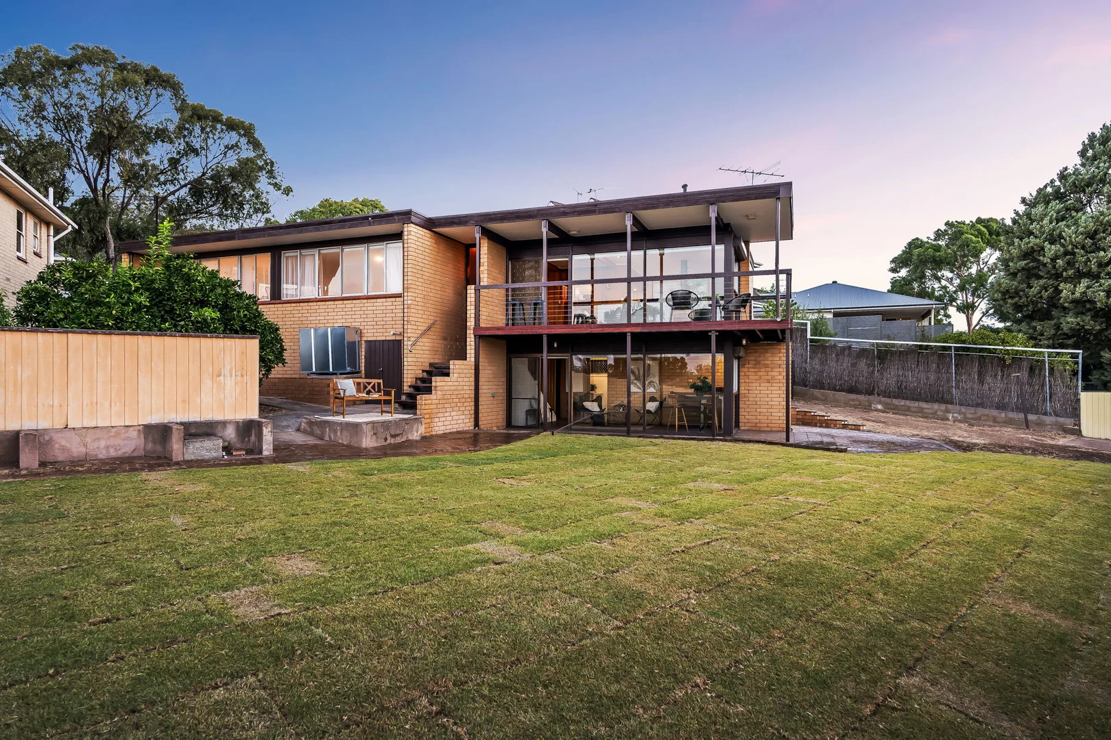 Additional image 23 of 9 Sleeps Hill Drive, Panorama SA 5041