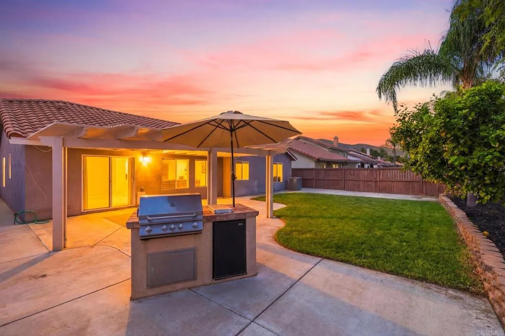 Additional image 4 of 29324 Wagon Creek Lane, Menifee, CA 92584