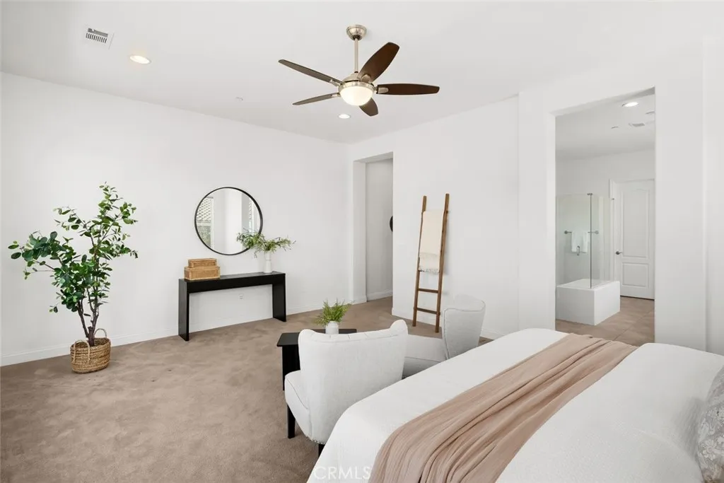 Additional image 89 of 1788 Louise Lane, Nipomo, CA 93444