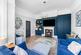 Additional image 21 of Otley Road, Harrogate, HG2