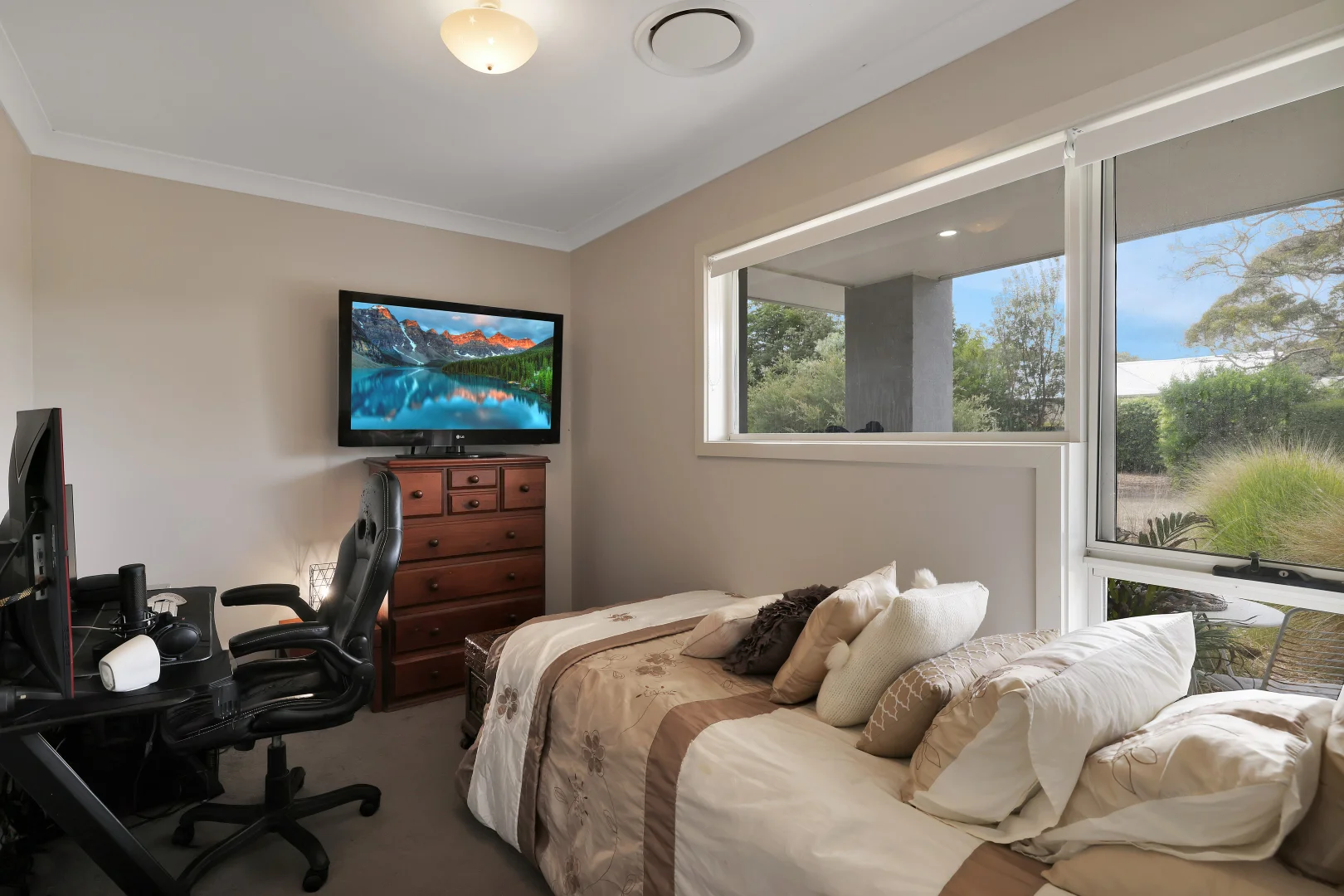 Additional image 13 of 20 Hazelwood Rise, Callala Beach NSW 2540