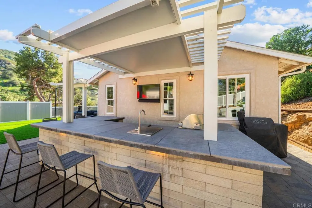 Additional image 93 of 1107 Saint George Drive, El Cajon, CA 92019