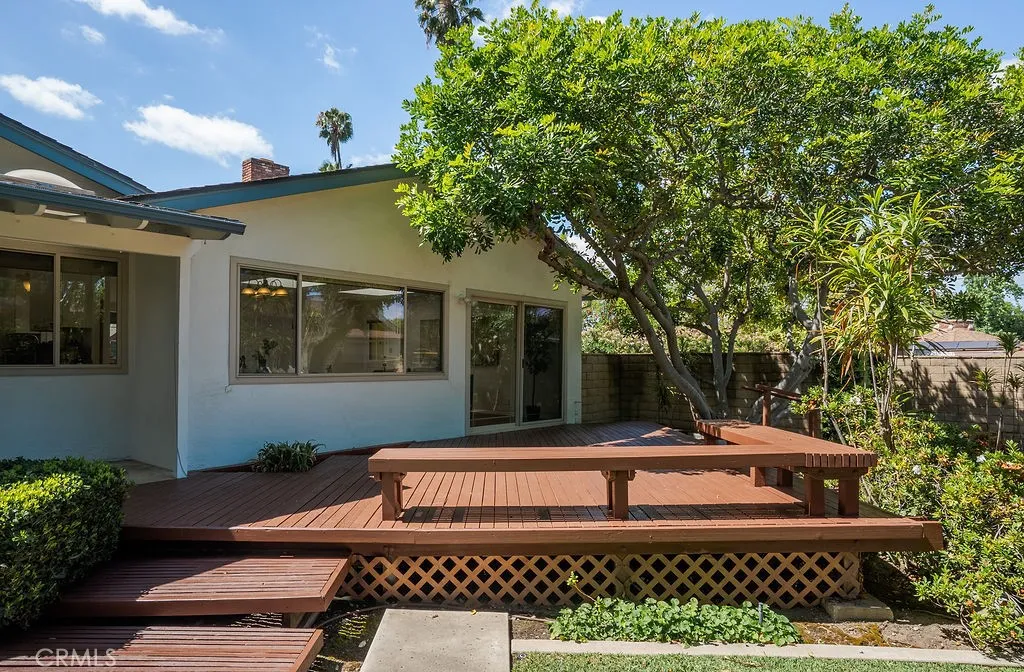 Additional image 128 of 2029 East Casa Linda Drive, West Covina, CA 91791
