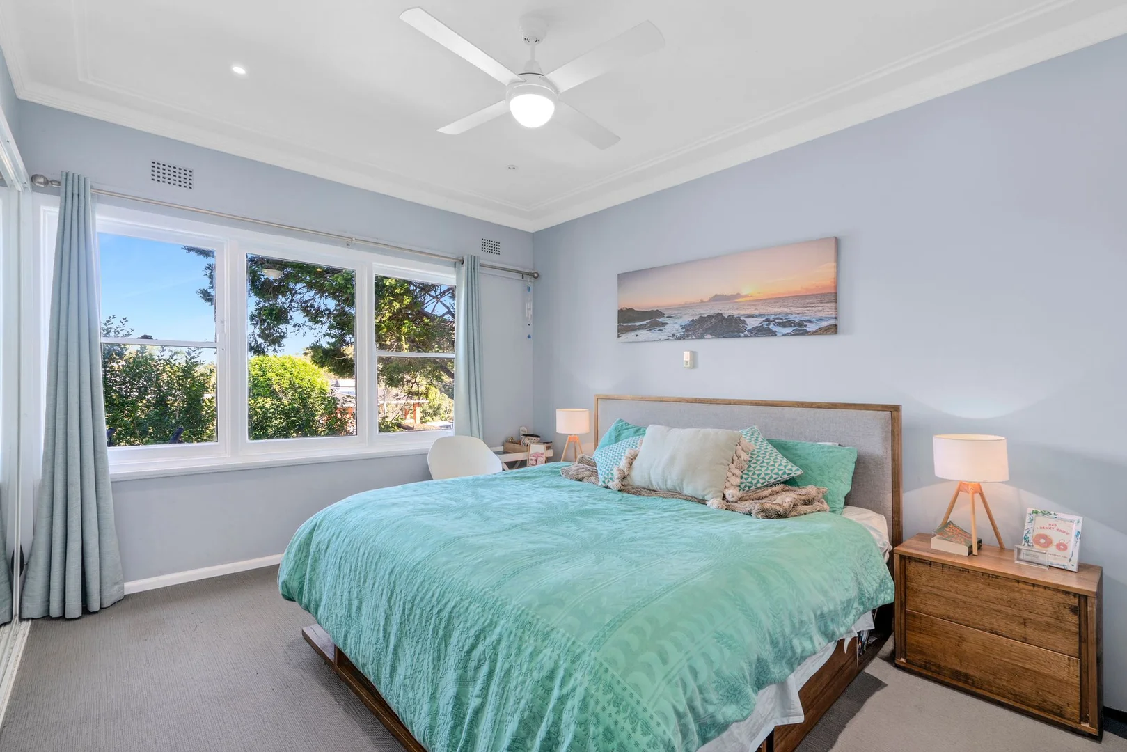 Additional image 7 of 174 Lord Street, Port Macquarie NSW 2444