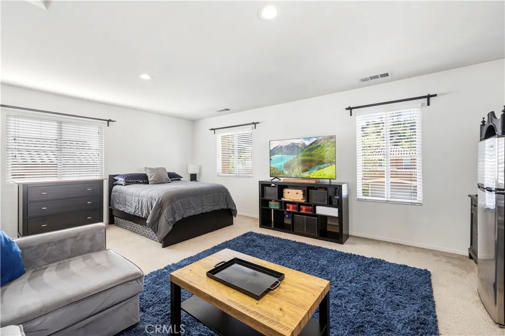 Additional image 79 of 20019 Christopher Ln, Saugus, CA 91350