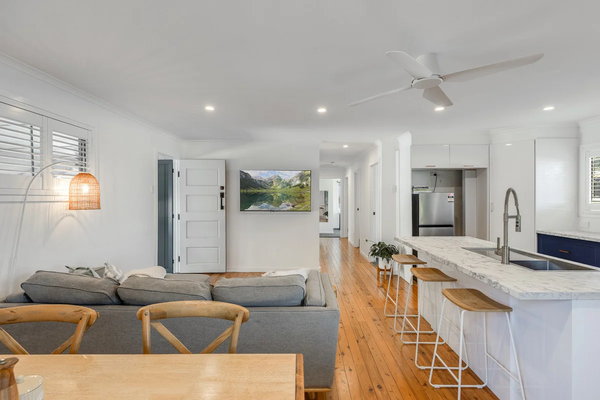 Additional image 8 of 1 Skar Street, Centenary Heights QLD 4350