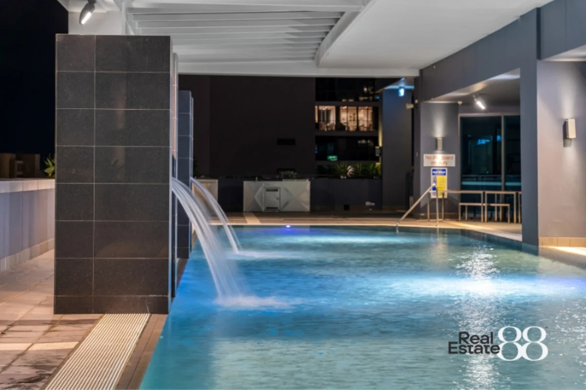 Additional image 3 of 58/181 Adelaide Terrace, East Perth WA 6004