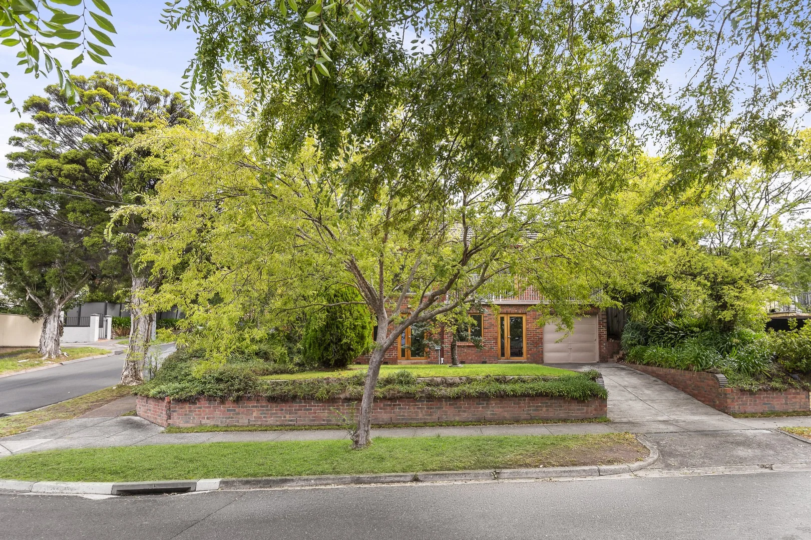 40 Tannock Street, Balwyn North VIC 3104
