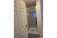 Additional image 24 of Riverbank Way, Ashford, TN24