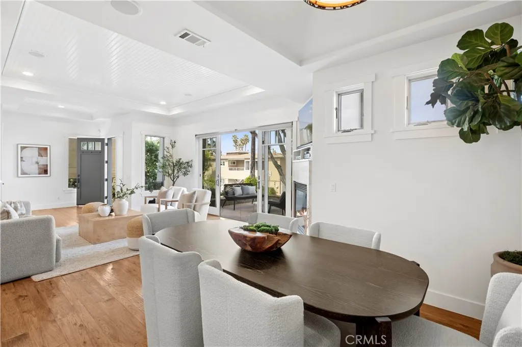 Additional image 35 of 206 Dahlia Ave, Corona Del Mar, CA 92625