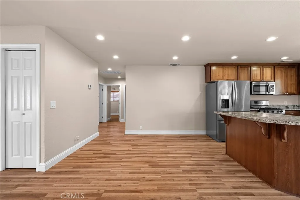 Additional image 17 of 18 Jasper Drive, Chico, CA 95928